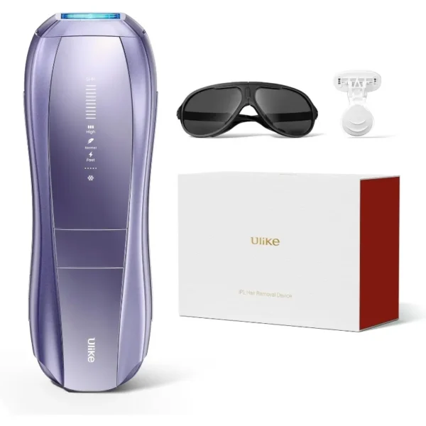 <span class="seven-words-title">Ulike Laser Hair Removal, Air 10 IPL...</span>
