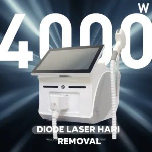 <span class="seven-words-title">Latest diode laser hair removal device with...</span>