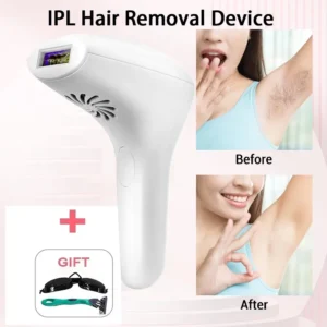 <span class="seven-words-title">Professional Permanent Laser Depilator IPL Hair Removal...</span>